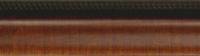 L471560 — LJS Intermezzo Moulding