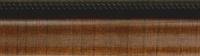 L471570 — LJS Intermezzo Moulding