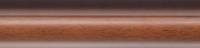 L472110 — Brighton Walnut 1 1/2′