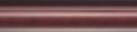 L472120 — Brighton Mahogany 1 1/2′
