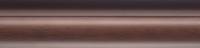 L472130 — Brighton Espresso 1 1/2′