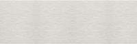 L474110 — CR2 Silver 2′