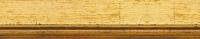 L474246000 — LJE Moulding