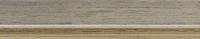 L474348000 — LJE Moulding