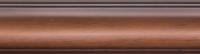 L475110 — Brighton Walnut 1 11/16′
