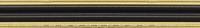 L475167034 — LJE Moulding