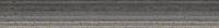 L476720000 — LJE Moulding