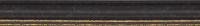 L476770000 — LJE Moulding
