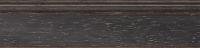 L477593 — LJS Marais II Moulding