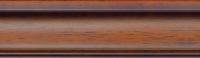 L479110 — Brighton Walnut 1 7/8′