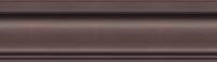 L479130 — Brighton Espresso 1 7/8′