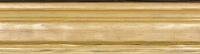 L480455 — LJS Lille Moulding