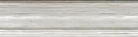L480465 — Lille Silver 1 11/16′