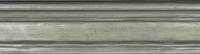 L480470 — Lille Pewter 1 11/16′