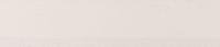 L482000137 — LJC Coastal Woods Moulding