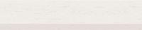 L482000237 — LJE Moulding