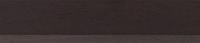 L482000499 — LJC Coastal Woods Moulding
