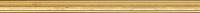 L482247000 — LJE Moulding