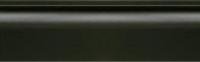 L482310 — Homestead Black 1 15/16′