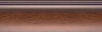 L485110 — Brighton Walnut 2′
