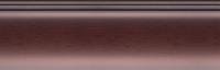 L485120 — Brighton Mahogany 2′