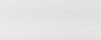 L486000127 — LJC Coastal Woods Moulding