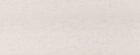 L486000137 — LJC Coastal Woods Moulding