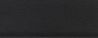 L486000167 — LJC Coastal Woods Moulding