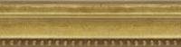 L486180 — Hudson Gold 1 9/16′