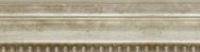 L486190 — Hudson Silver 1 9/16′