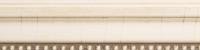 L486200 — Hudson Ivory 1 9/16′