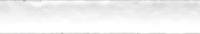 L487160 — Wright Silver 1 1/16′