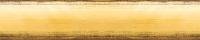 L488150 — Spencer Gold andBlack 1 1/4′