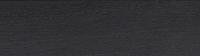 L489500 — Finn Black 1 3/4′