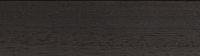L489520 — Finn Espresso 1 3/4′