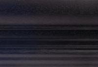 L490000167 — LJE Moulding
