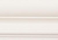L490000237 — LJE Moulding