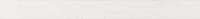 L492000127 — LJC Coastal Woods Moulding