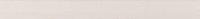 L492000137 — LJC Coastal Woods Moulding