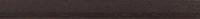 L492000499 — LJC Coastal Woods Moulding