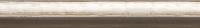 L492151 — Spencer Float Silver and Brown 1 15/16′