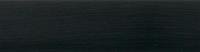 L493615 — Eastlake Black 1 5/8′