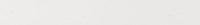 L494000127 — LJC Coastal Woods Spacer Moulding