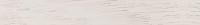 L494000137 — LJC Coastal Woods Spacer Moulding