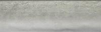 L494100 — LJS Spoleto Moulding