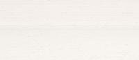 L497000137 — LJE Coastal Woods Moulding