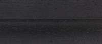 L497000167 — LJE Coastal Woods Moulding