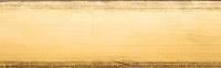L497150 — Spencer Gold andBlack 1 15/16′