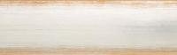 L497151 — Spencer Silver and Brown 1 15/16′