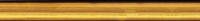 L498202000 — LJE Moulding